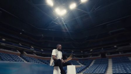 USTA and ESPN find the keys to the US Open