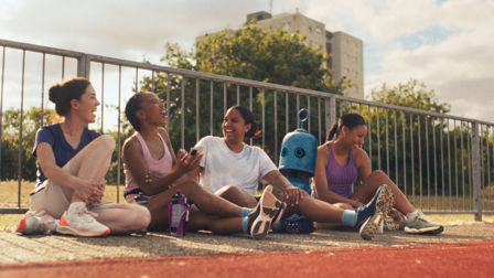 Switch it up with O2